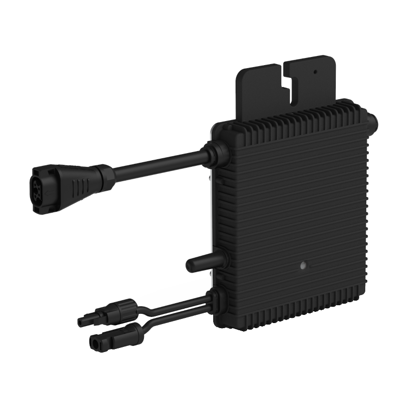 Hoymiles HMS-500-1T Mikrowechselrichter