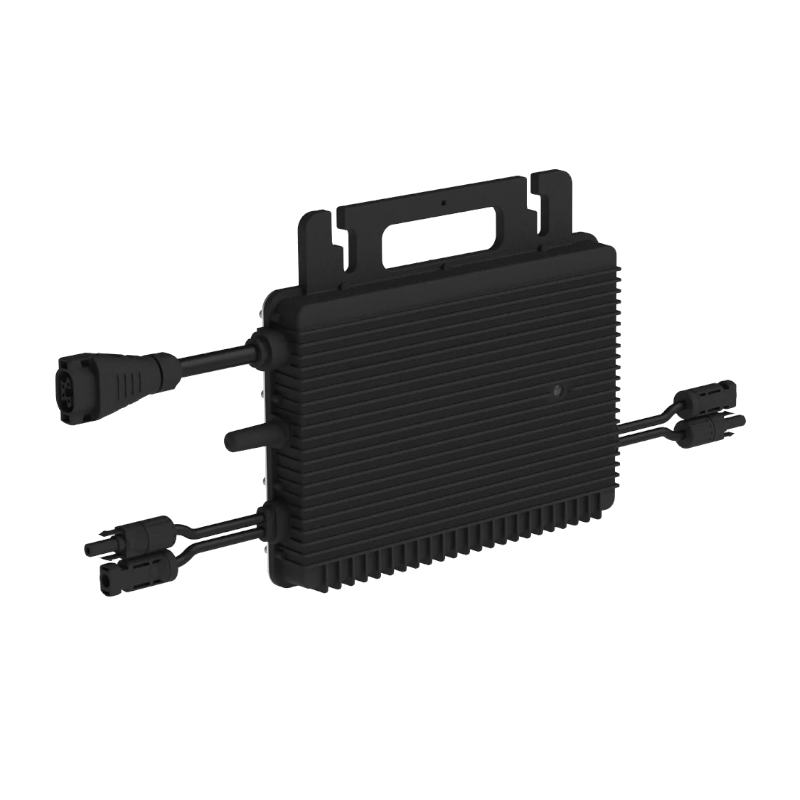 Hoymiles HMS-800W-2T Mikrowechselrichter