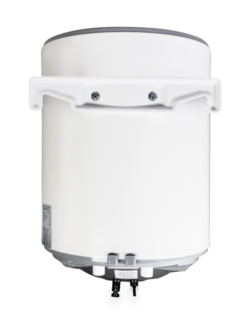 Fothermo 30L Photovoltaischer Offgridboiler