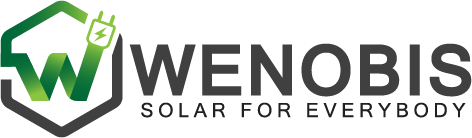 Wenobis Solar
