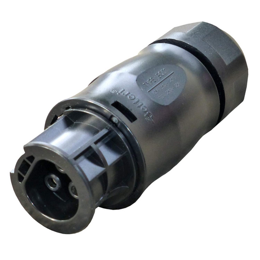 Hoymiles Betteri BC01F - Buchse für Wechselrichter der HM-Serie